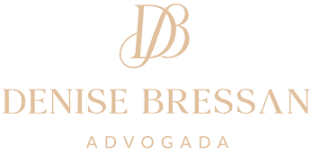 Logo Denise Bressan